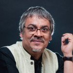 Srikanta Acharya Songs MP3 Download