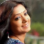 Subhamita Songs MP3 Download